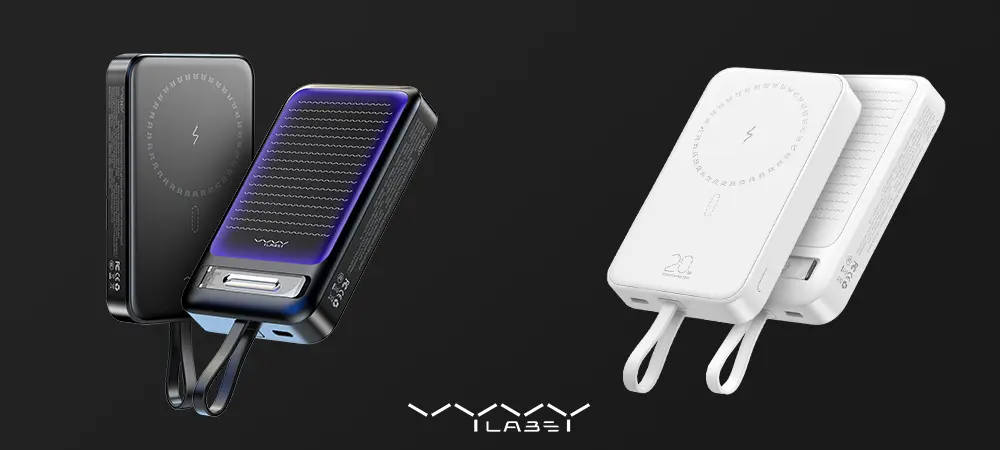 Vyvylabs